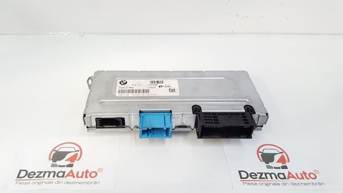 Modul unitate control 6135-9247398, Bmw 5 Touring (F11) (264812)