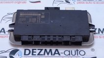 Modul unitate control 6135-92504559-01, Bmw 5 (F10...