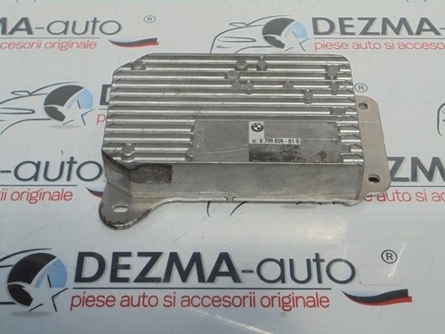 Modul unitate control 6799659-01, Bmw 5 (F10)