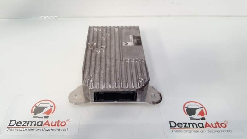 Modul unitate control 6799659-01, Bmw 5 Touring (F11) (264802)