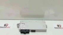 Modul unitate control 6943771, Bmw 3 (E90) 2.0 d (...