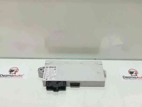 Modul unitate control 6943771, Bmw 3 (E90) 2.0 d (id:321614)