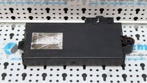 Modul unitate control, 6943814-01, Bmw 5 (E60) (id...