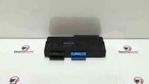 Modul unitate control 6982709, Bmw 3 (E90) 2.0 d (...