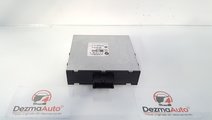 Modul unitate control 912708803, Bmw X1 (E84) (152...