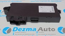 Modul unitate control 9237047-01, Bmw 1 (E81, E87)...