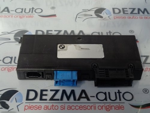 Modul unitate control 9266408 Bmw 5 (F10) 2.0 d (id:142080)