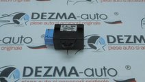 Modul unitate control 9652174680, Citroen C4 Picas...