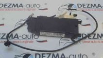 Modul unitate control, 966827980, Peugeot 308 (4A,...