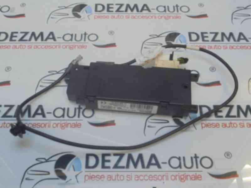 Modul unitate control, 966827980, Peugeot 308 SW, 1.6hdi (id:283149)