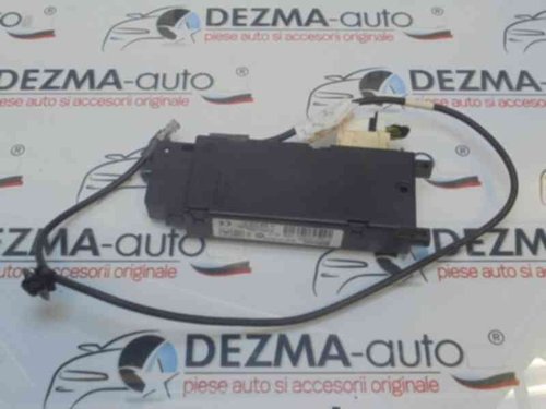 Modul unitate control, 966827980, Peugeot 308 SW, 1.6hdi (id:283149)