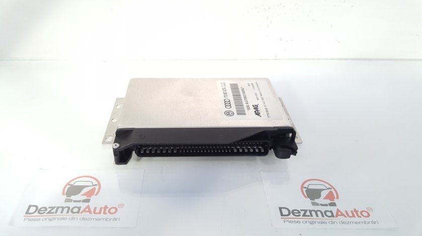 Modul unitate control alarma 1T0907427A, Touran (1T1, 1T2) (id:208262)