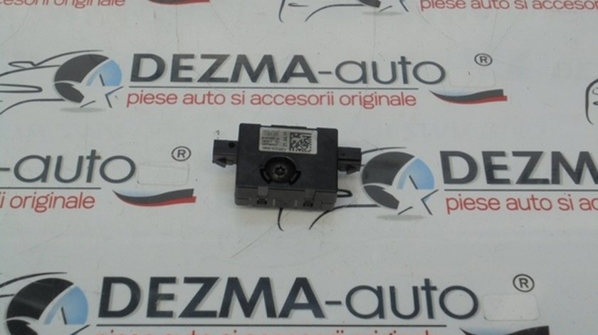 Modul unitate control antena, 9181463-02, Bmw X1 (E84) 2.0 d (id:256605)