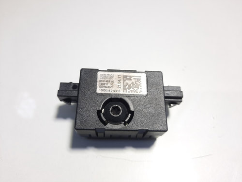 Modul unitate control antena, cod 9181463-02, Bmw X1 (E84) id:256605
