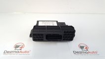 Modul unitate control, Audi A6 Allroad (4FH, C6), ...