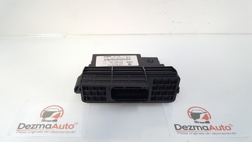Modul unitate control, Audi A6 Allroad (4FH, C6), 4F0907280