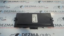 Modul unitate control, Bmw 1, 2.0B