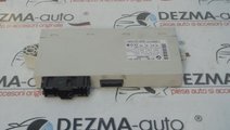 Modul unitate control, Bmw 3, 2.0d