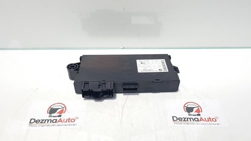 Modul unitate control, Bmw 3 Touring (E91) 6943814 (id:356280)