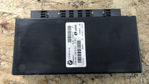 Modul unitate control BMW E60 sedan 2009 (61359186...