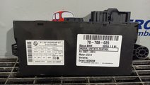 MODUL UNITATE CONTROL BMW SERIA 1 E 81 SERIA 1 E 8...