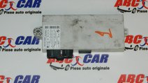 Modul unitate control Bmw Seria 3 E90 2.0TDI Cod: ...