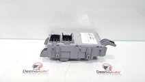 Modul unitate control, Citroen Nemo combi, 1364891...