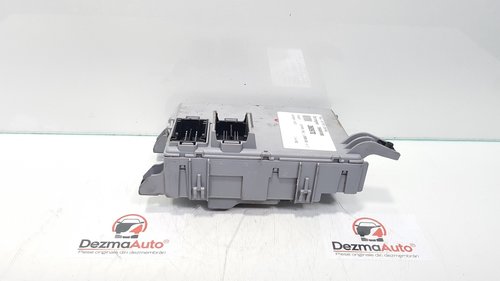 Modul unitate control, Citroen Nemo combi, 1364891080