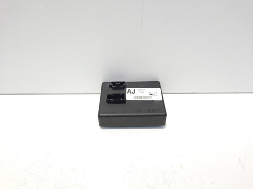 Modul unitate control, cod 13334217, Opel Insignia A Combi (id:500893)