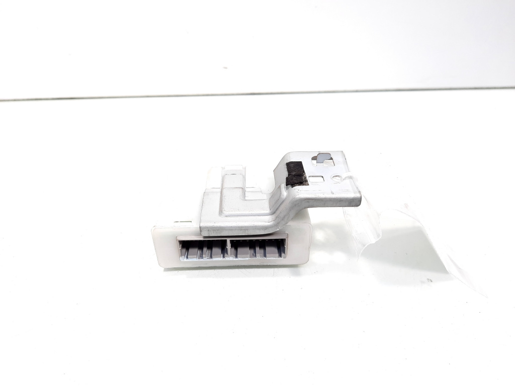 Modul unitate control, cod 28550JY00A, Renault Koleos 1 (id:545576)