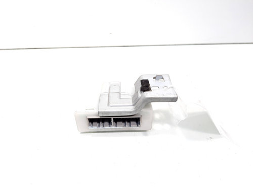 Modul unitate control, cod 28550JY00A, Renault Koleos 1 (id:545576)