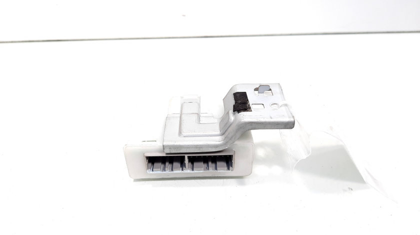 Modul unitate control, cod 28550JY00A, Renault Koleos 1 (id:545576)