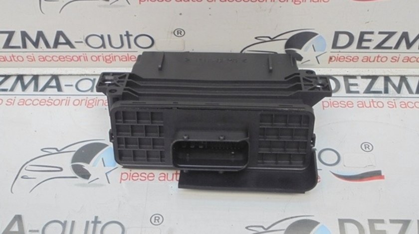 Modul unitate control, cod 4F0907280A, 4F0910280, Audi A6 Allroad (4FH, C6) (id:254903)