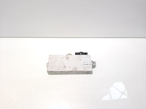 Modul unitate control, cod 6943771, Bmw 3 Coupe (E92) (idi:581763)