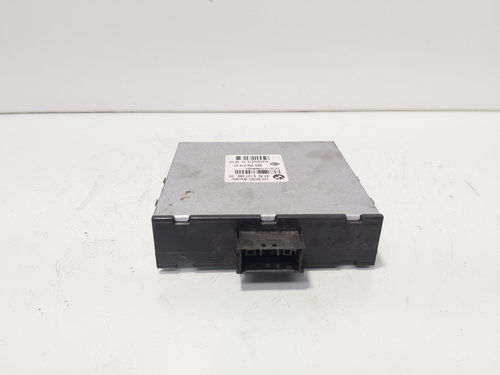 Modul unitate control, cod 912708803, Bmw 3 (E90) (id:686103)