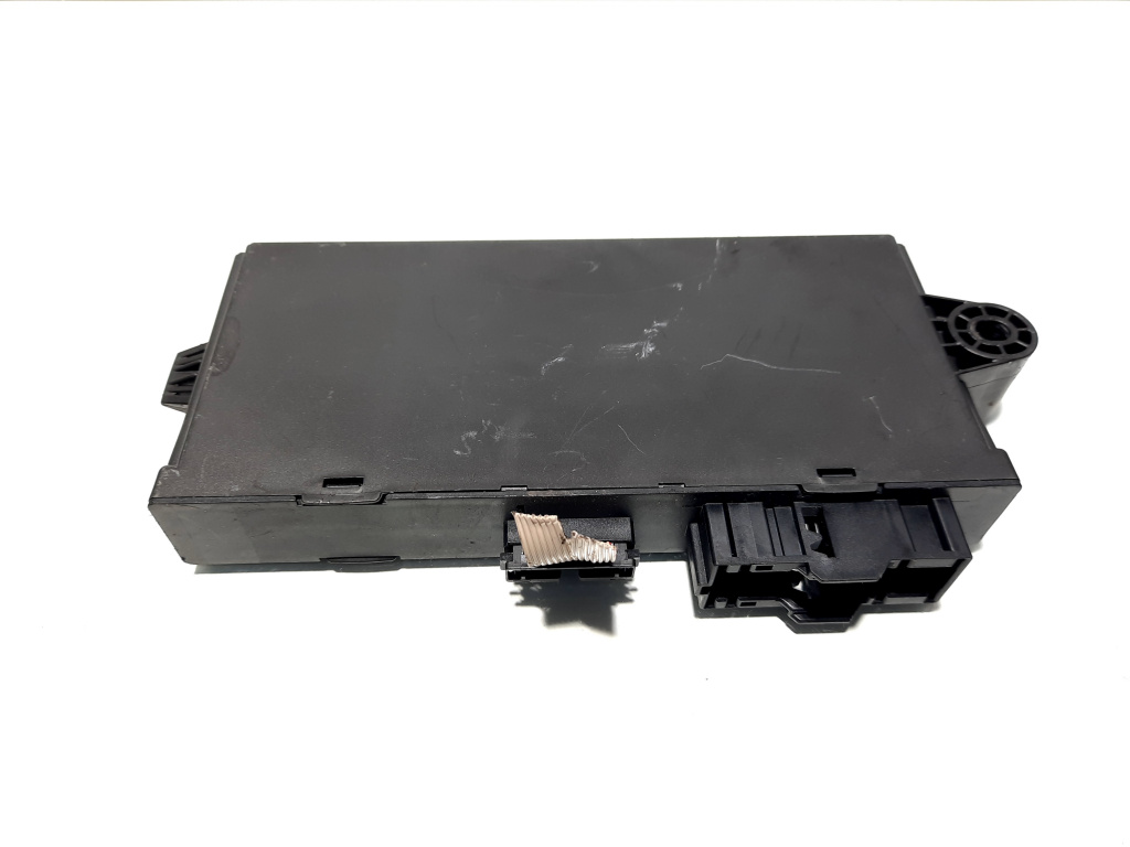 Modul unitate control, cod 9226238-01, Bmw 3 (E90) (id:511377)