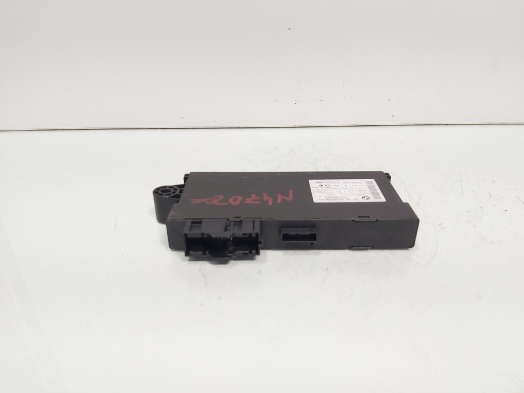 Modul unitate control, cod 9226238, Bmw 3 (E90) (id:692854)