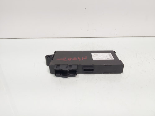 Modul unitate control, cod 9226238, Bmw 3 (E90) (id:692854)