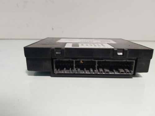 Modul unitate control, cod YWC500210, Land Rover Freelander (LN) (id:581722)