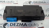 Modul unitate control ecu 6135-9227181-01 Bmw 3 (E...