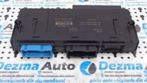 Modul unitate control ecu 6135-9227181-01, Bmw 3 T...