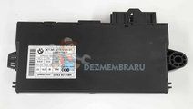 Modul unitate control ECU BMW 1 Coupe (E82) [Fabr ...