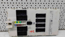 Modul unitate control ECU Bmw 3 (F30) [Fabr 2012-2...