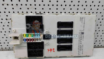 Modul unitate control ECU Bmw 3 (F30) [Fabr 2012-2...