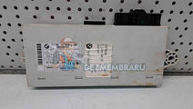 Modul unitate control ECU Bmw 5 Touring (E61) [Fab...