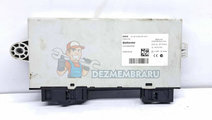 Modul unitate control ECU Bmw 7 (F01, F02) [Fabr 2...