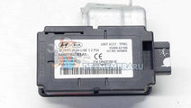 Modul unitate control ECU Kia Ceed (JD) [Fabr 2012...