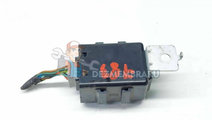 Modul unitate control ECU Kia Ceed (JD) [Fabr 2012...