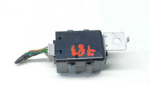 Modul unitate control ECU Kia Ceed (JD) [Fabr 2012...