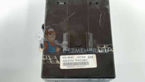 Modul unitate control ECU Nissan Qashqai [Fabr 200...